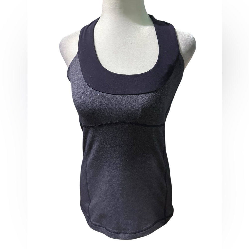 Lululemon Tops Size 8 View 3